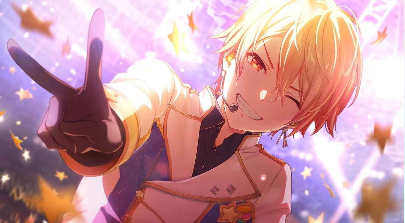 TSUKASA♡ 9a89c7327e0ce78cca814dec27e29e