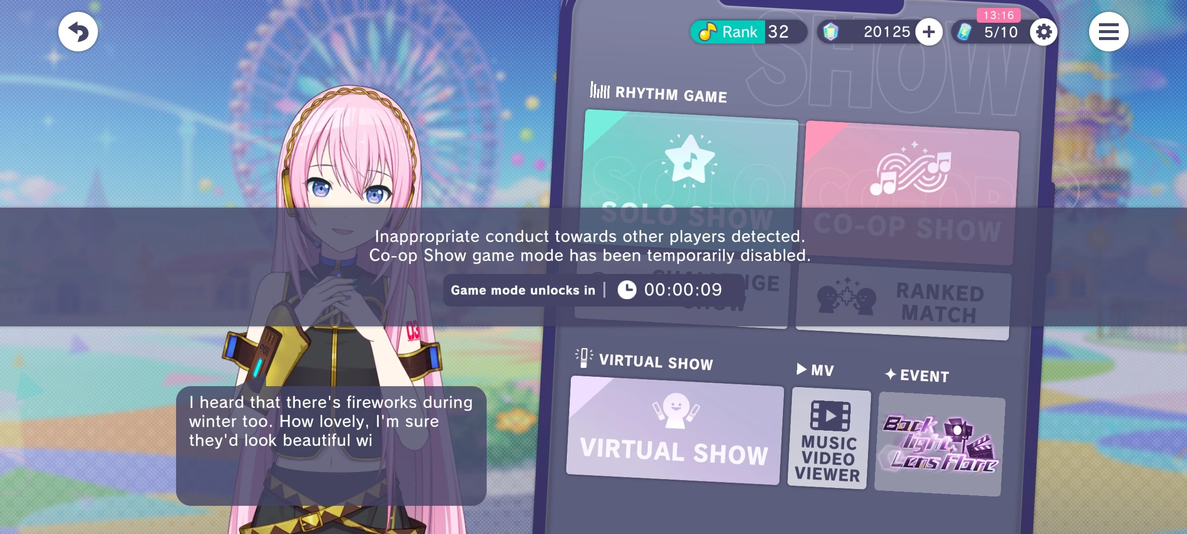 i need to stop rage quitting so much 😔 | HoYoLAB