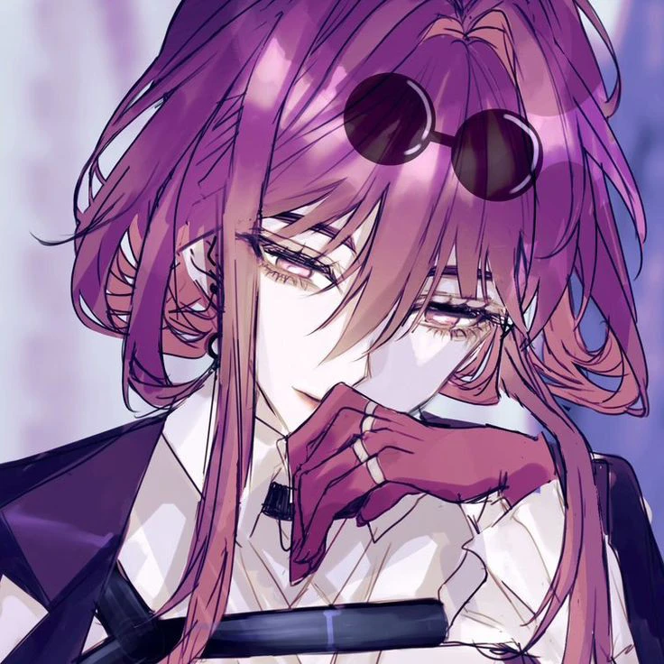 day 1 of posting till kafka reruns Honkai: Star Rail | HoYoLAB