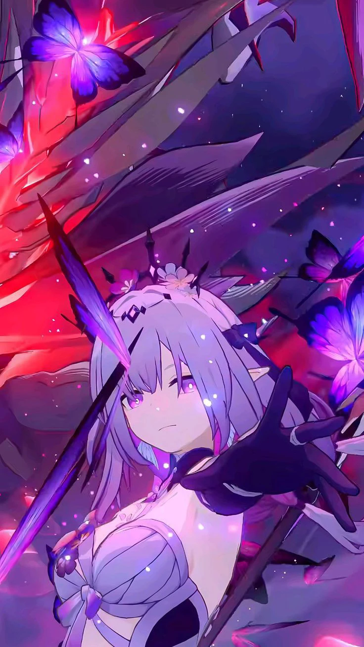 castorice-she-is-beautiful-honkai-star-rail-hoyolab