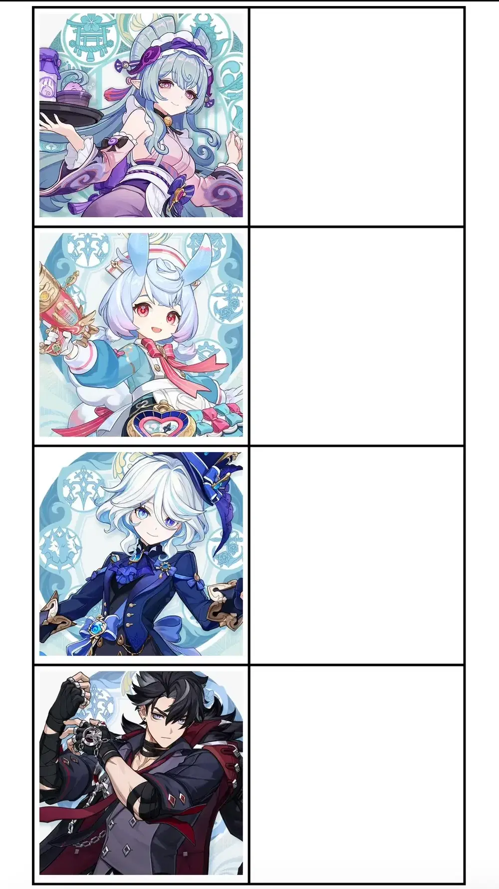 81164ab1fd3ac591d90e223ec97c4d