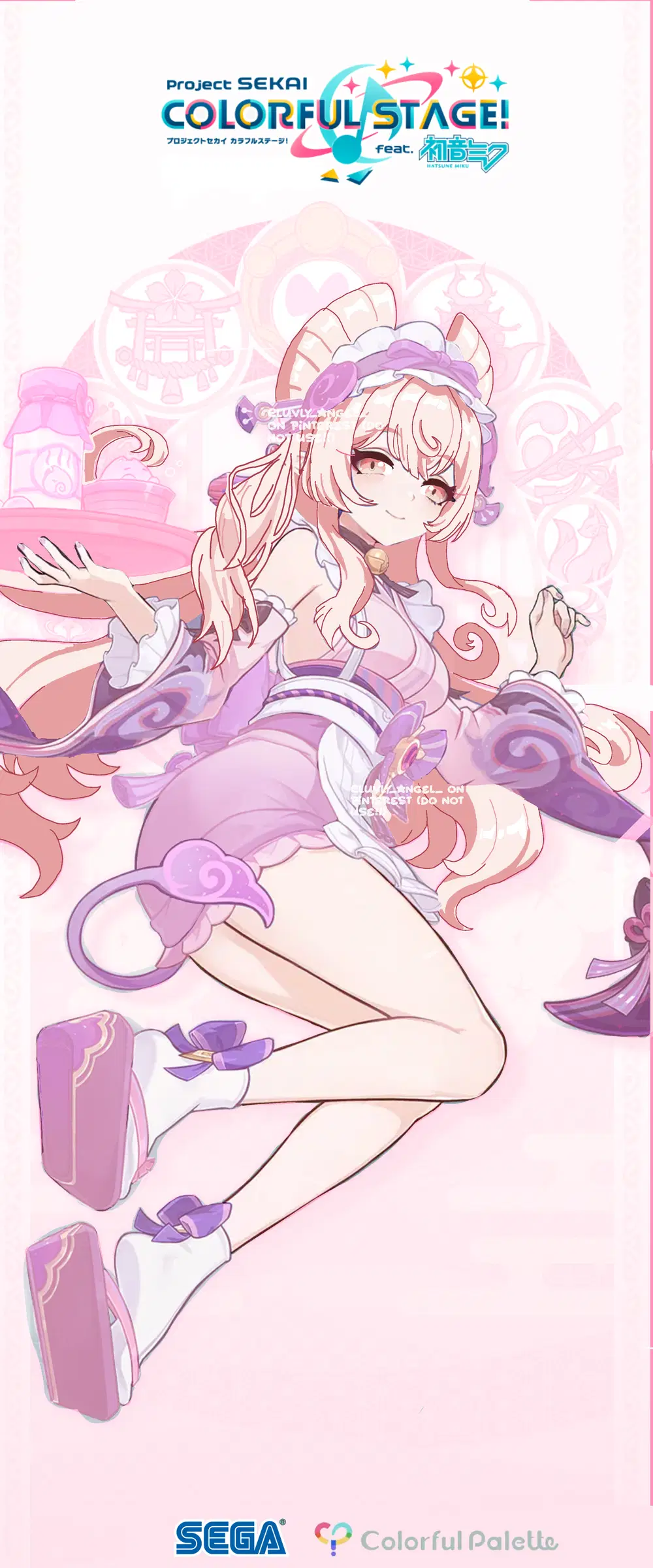 i edited mizuki as mizuki (DO NOT USE THIS WAS FOR FUN) Genshin