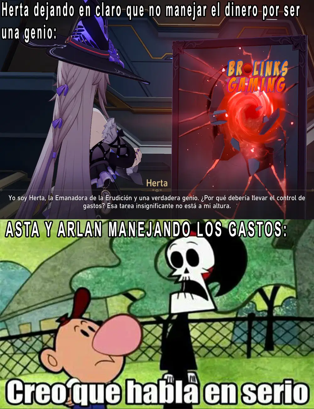 Meme patrocinado por la Chaparrita de Guanajuato, ¡Felices Fiestas  dicen!😂😂😂, image size:1000x1304