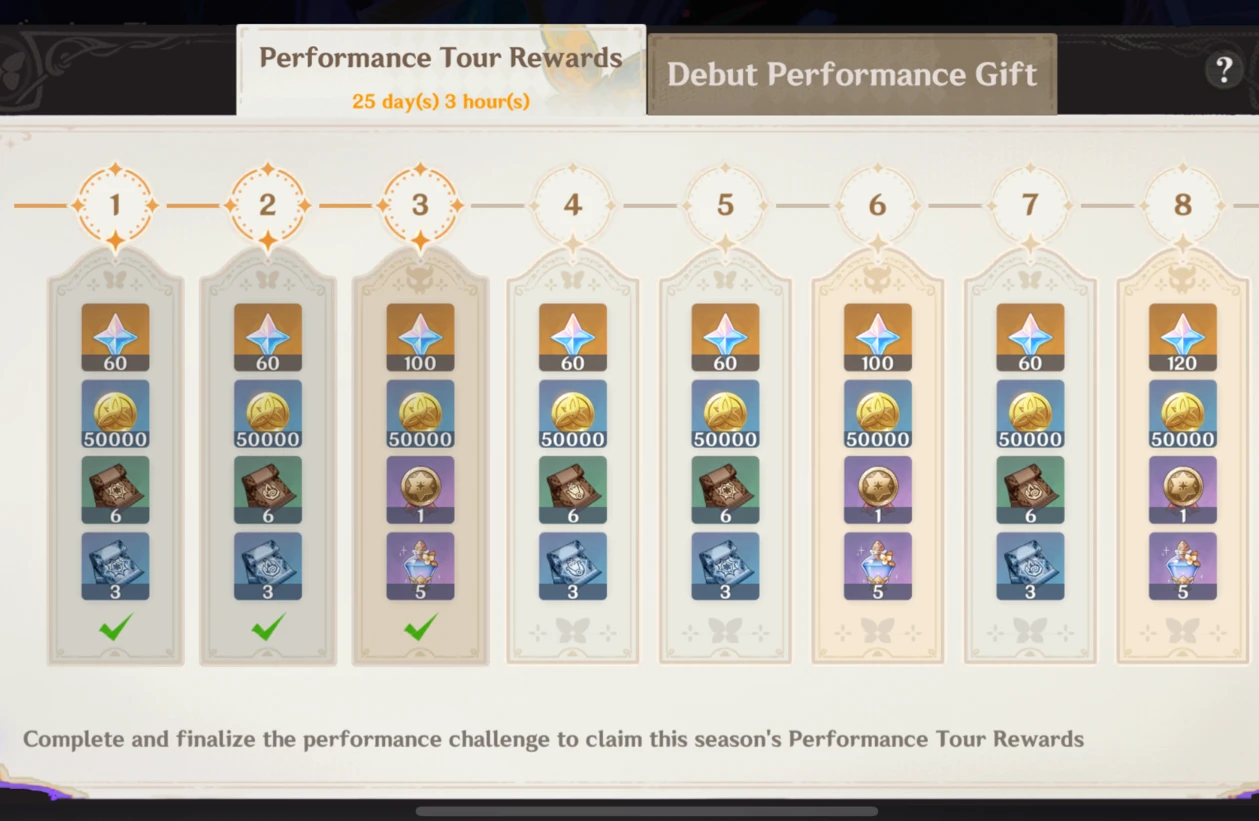 Imagination theater a christmas story