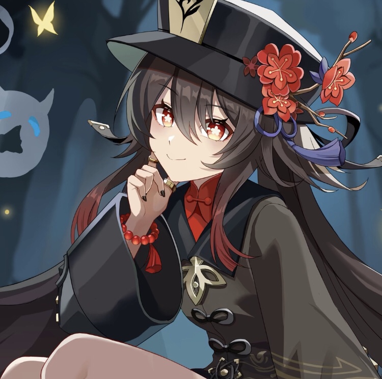 f480d5a9cf9045109bf16431dc760b