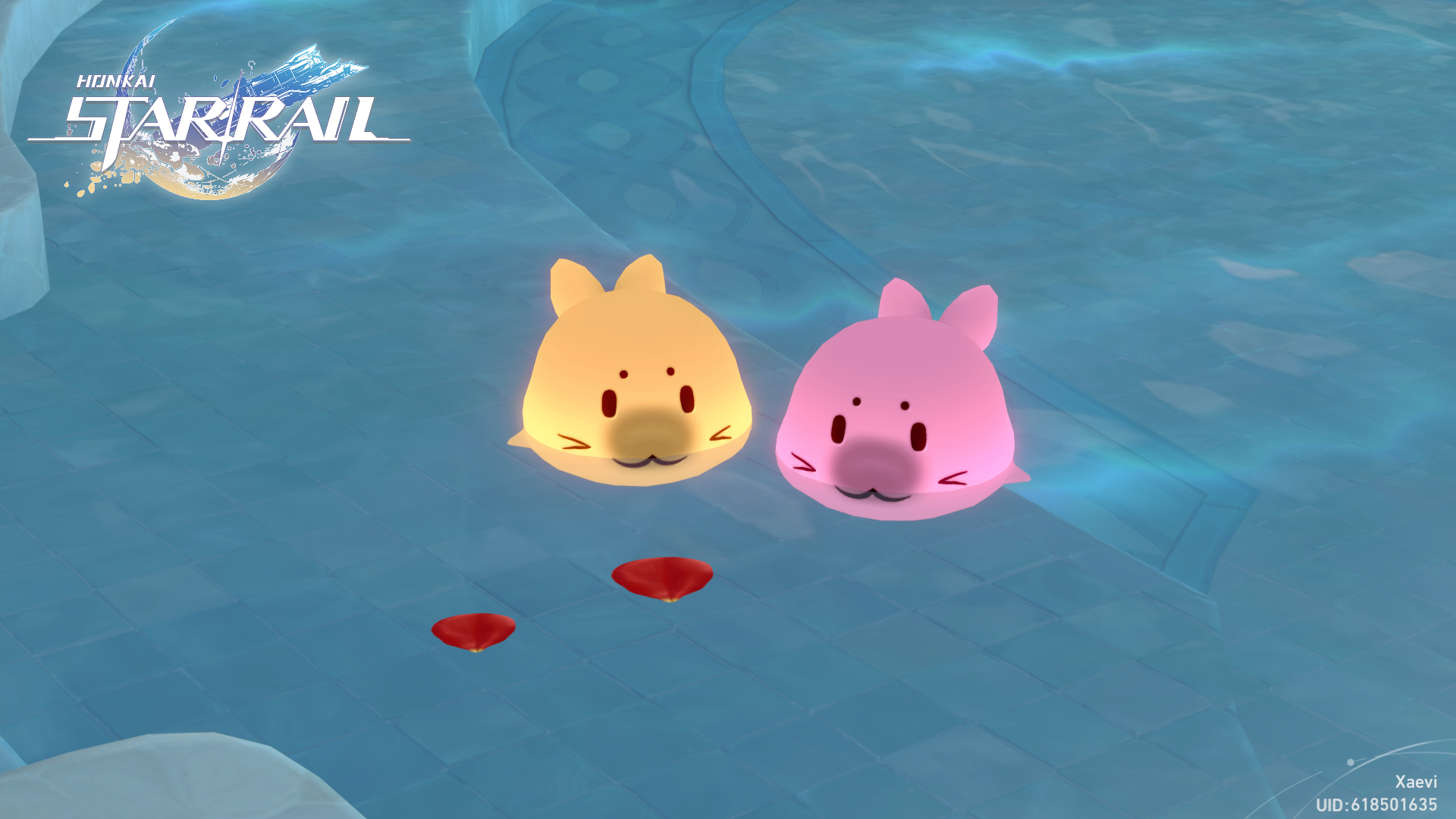 i-think-i-like-amphoreus-honkai-star-rail-hoyolab