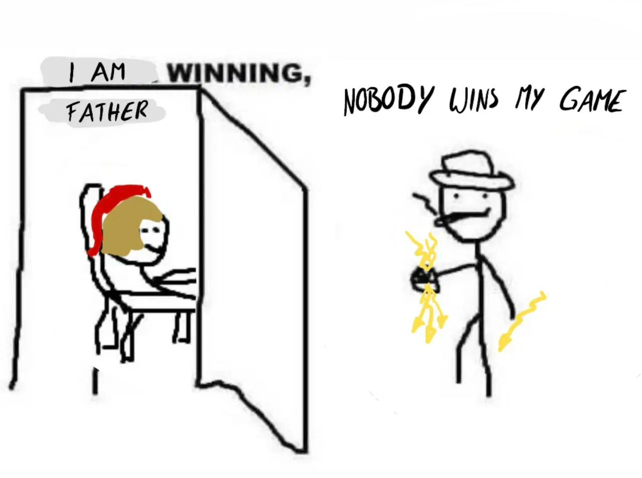 epic the musical memes Genshin Impact | HoYoLAB