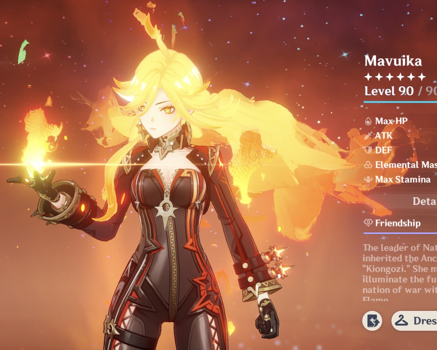 people-says-it-graphic-don-t-look-good-on-phone-quality-looks-more-low