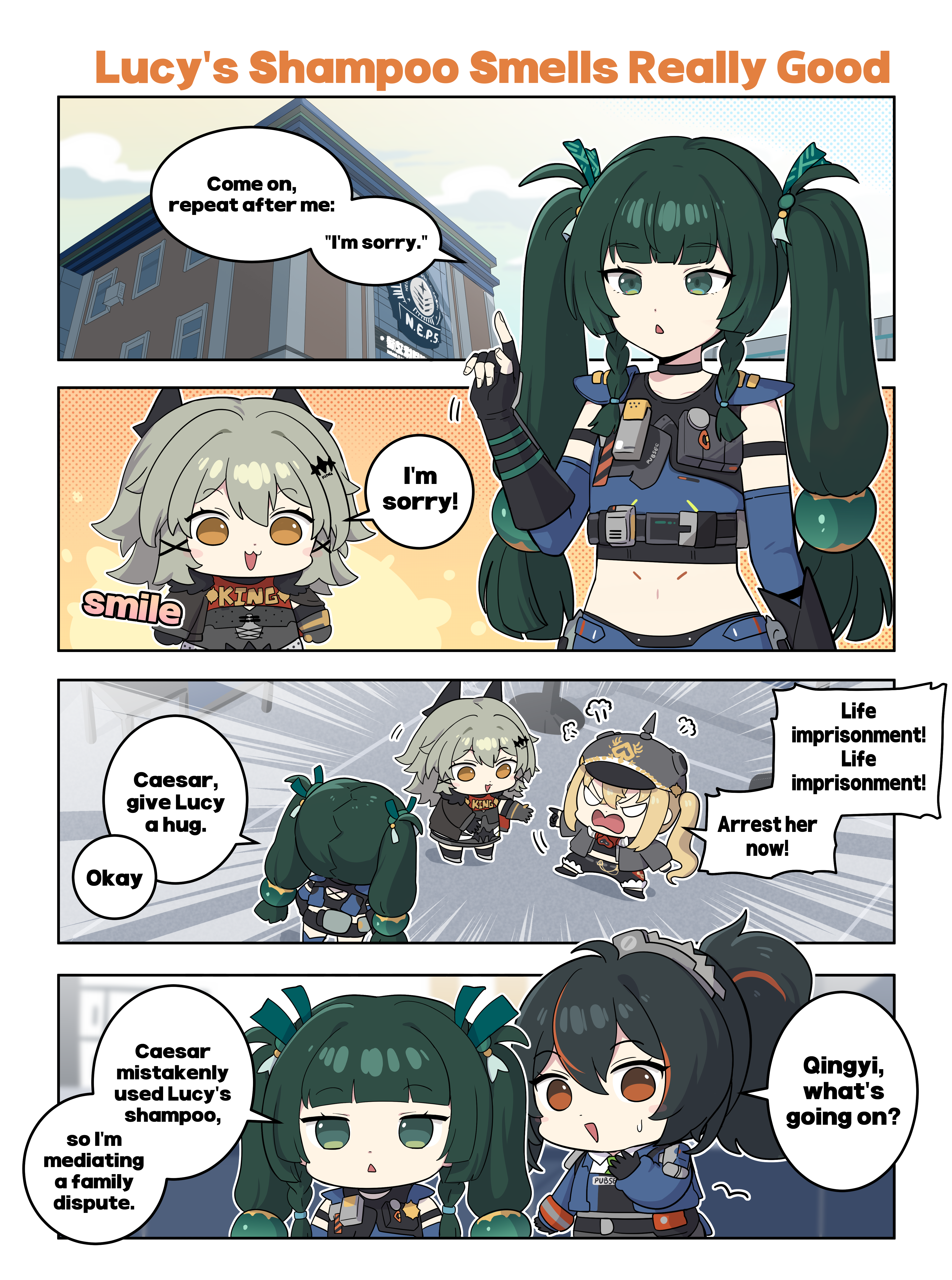 476ed80f57c13ca5dda46f11f8941d