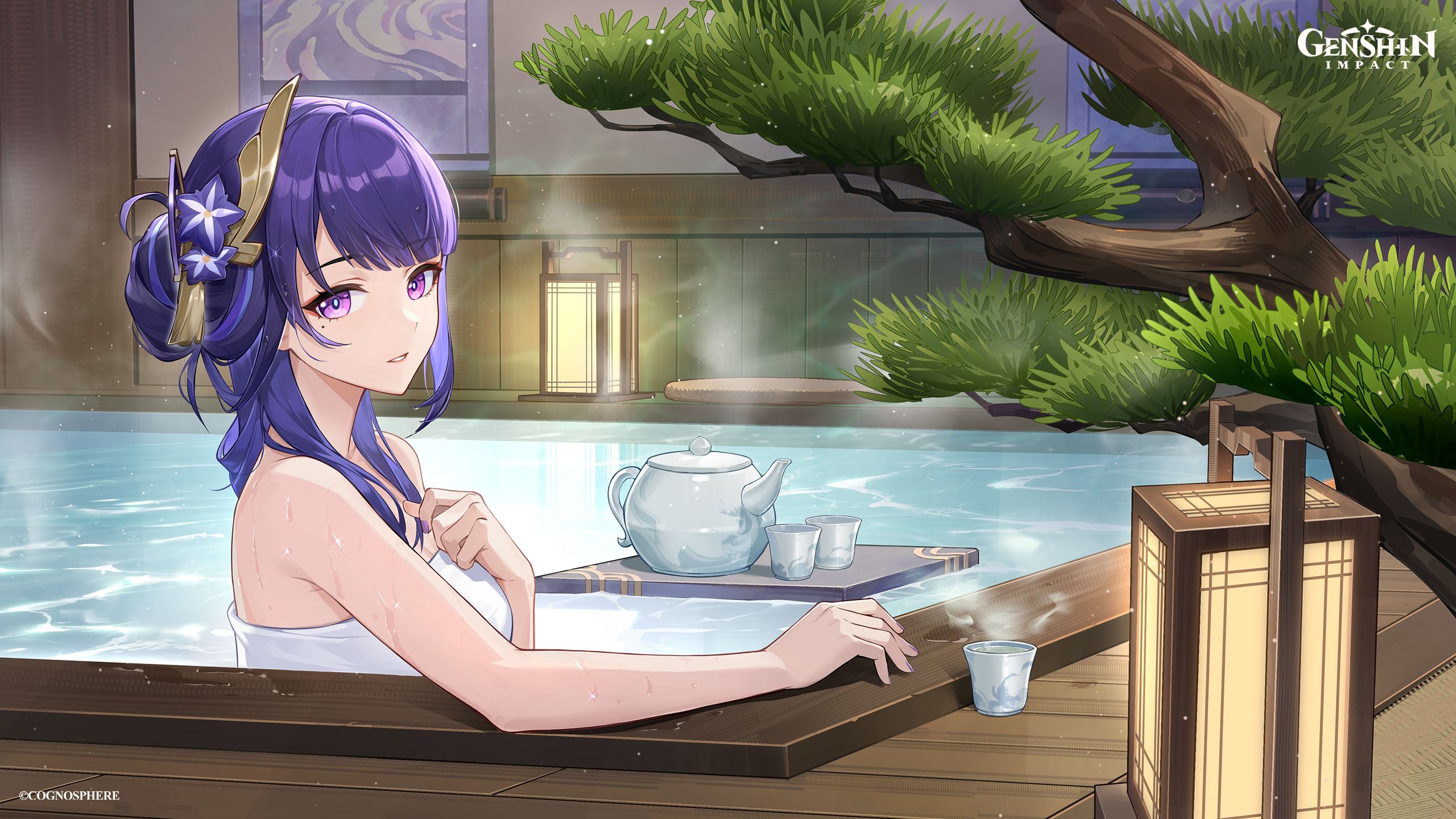 Don&x27;t forget to participate in the pre-registration event to stay ...