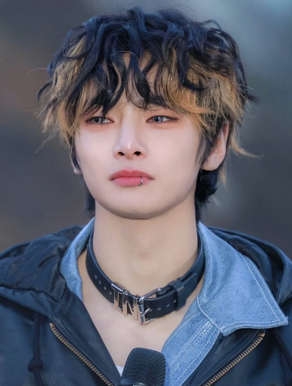 happy-birthday-jeongin-genshin-impact-hoyolab