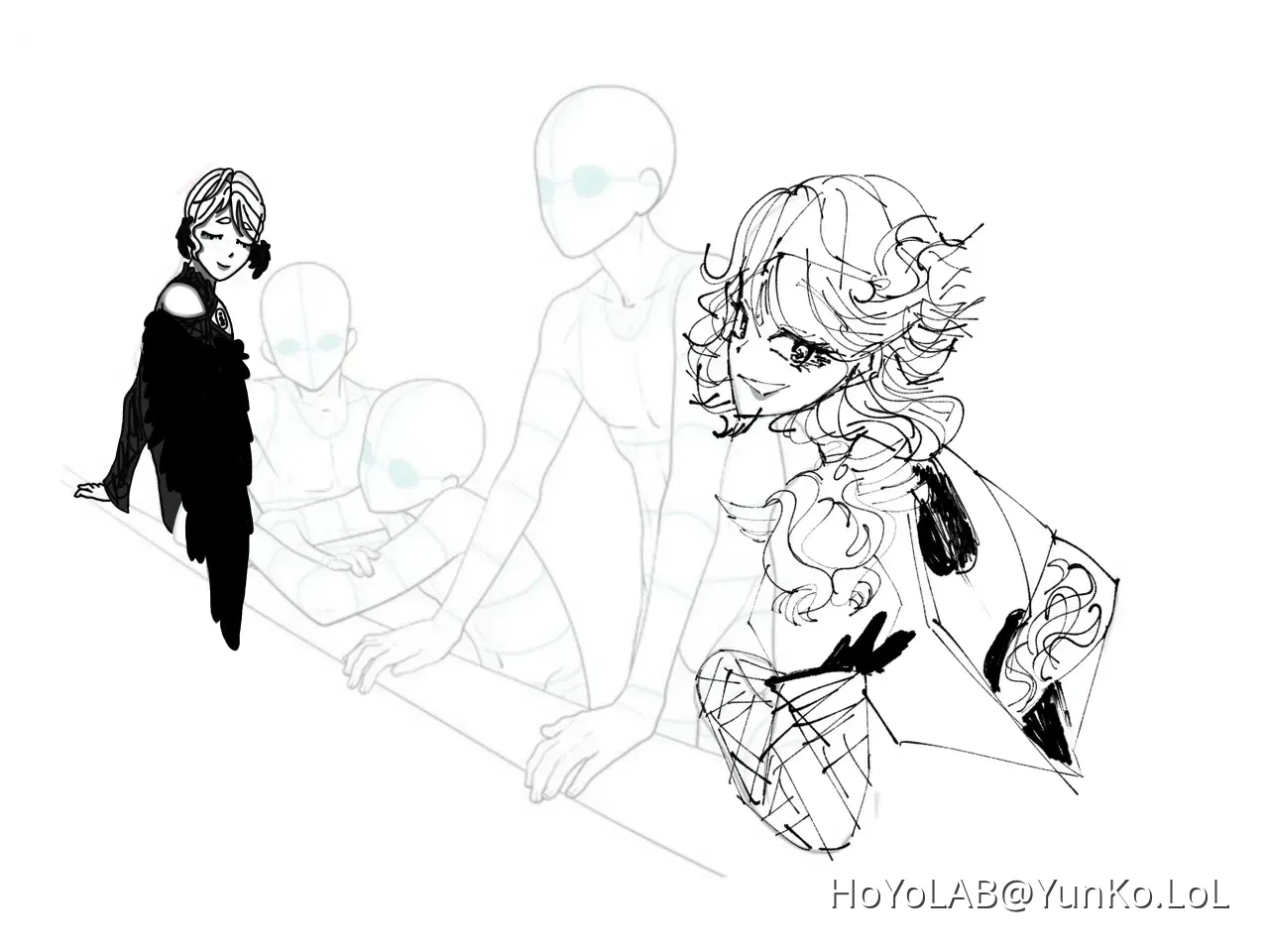 art-collab-with-u-know-me-hoyolab