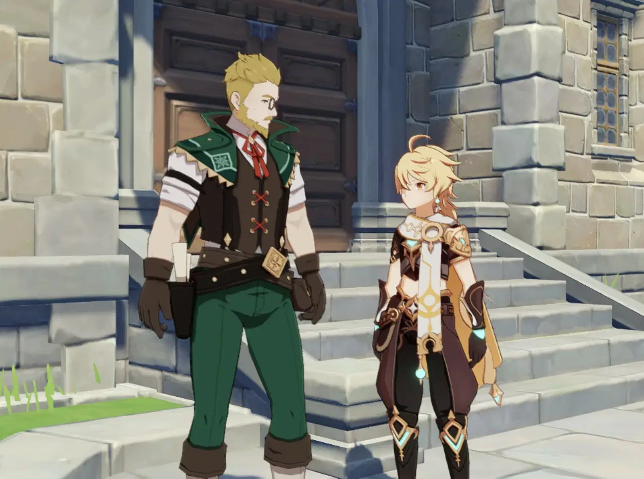 2ee7257738b160d0632da6771756e006_6457735202478082097.webp?x-oss-process=image%2Fresize%2Cs_1000%2Fauto-orient%2C0%2Finterlace%2C1%2Fformat%2Cwebp%2Fquality%2Cq_70