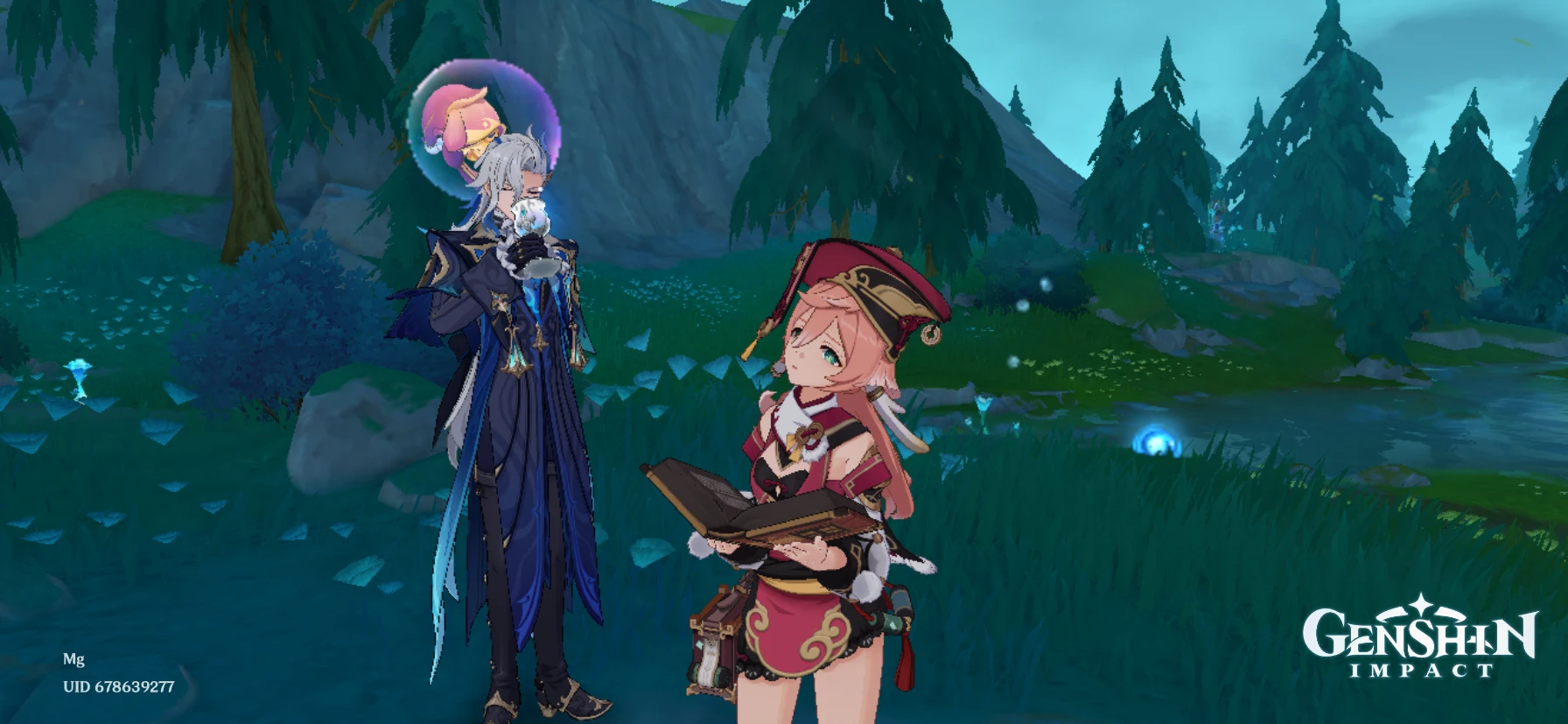 back-from-my-months-long-hiatus-genshin-impact-hoyolab