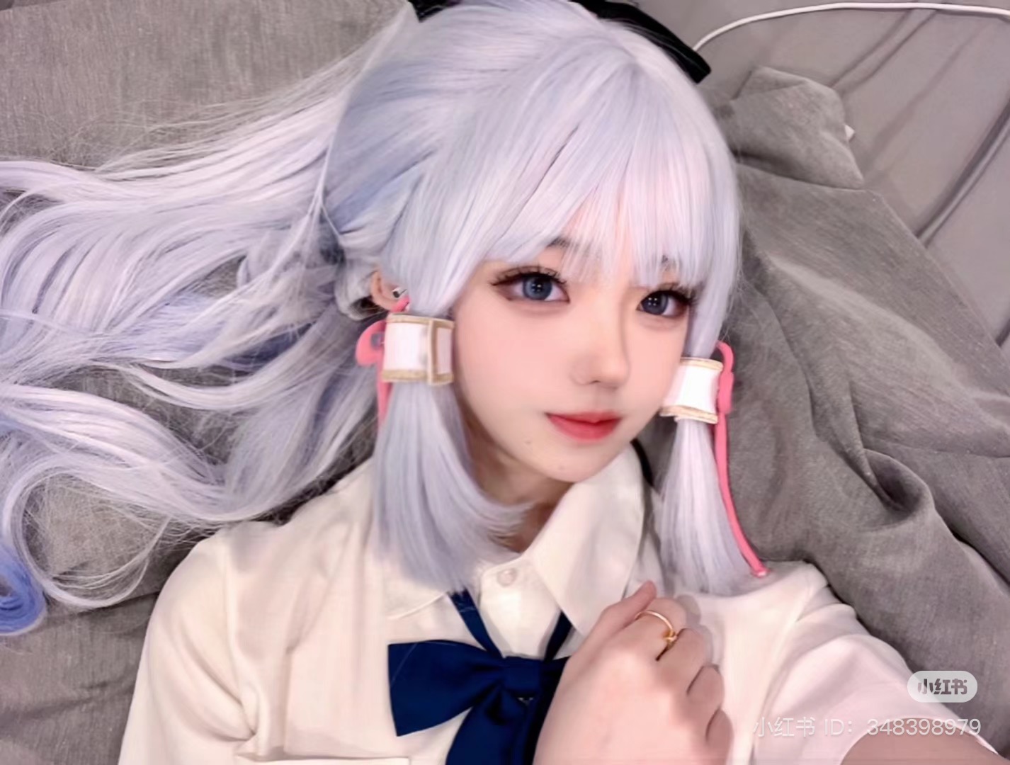 ayaka-cosplay-genshin-impact-hoyolab