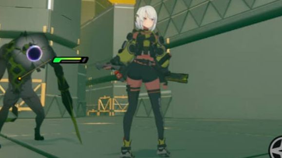 Zzz Android issue with characters in android ver of zzz Zenless Zone Zero | HoYoLAB