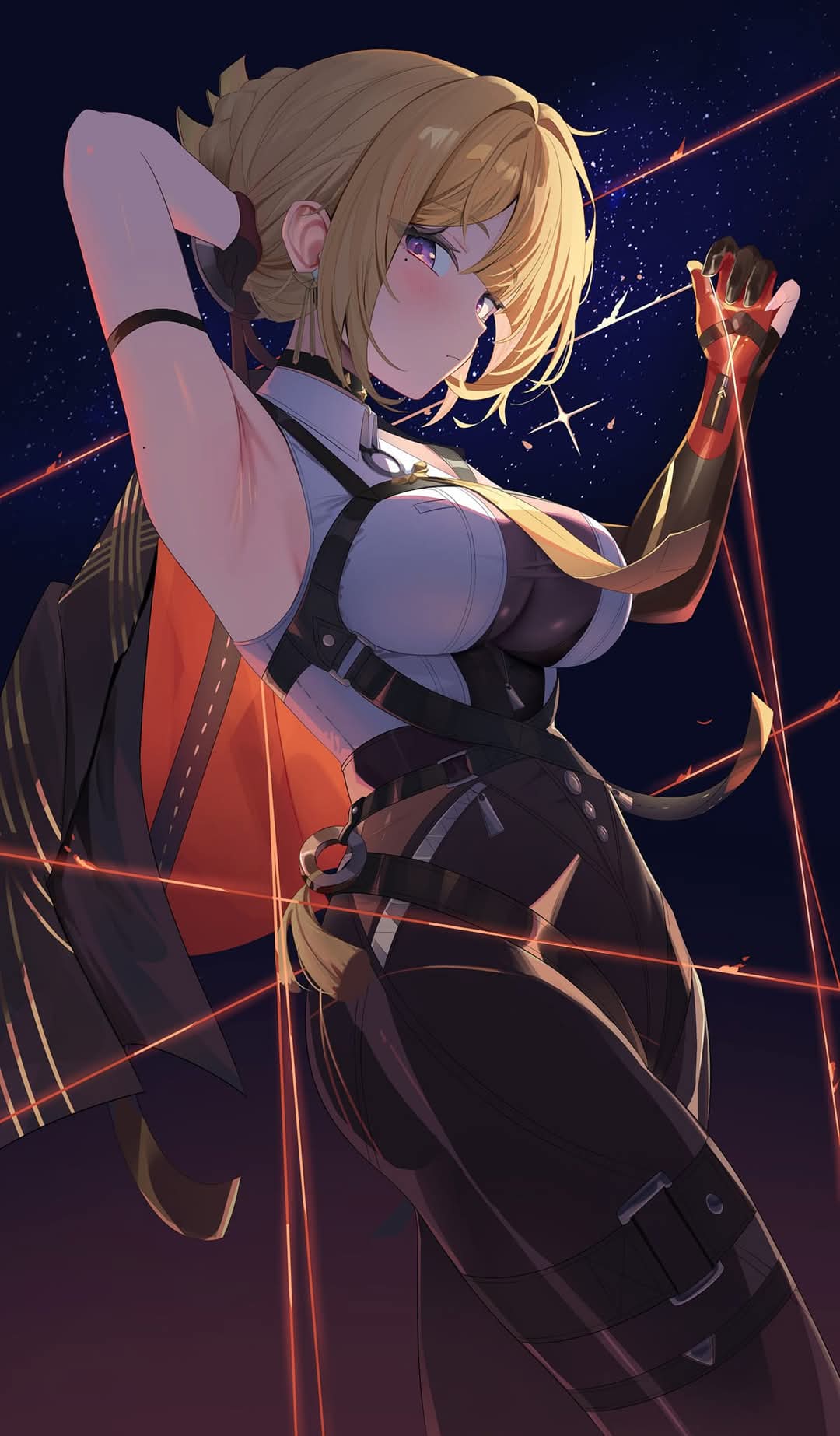 evelyn - 専用⭐️