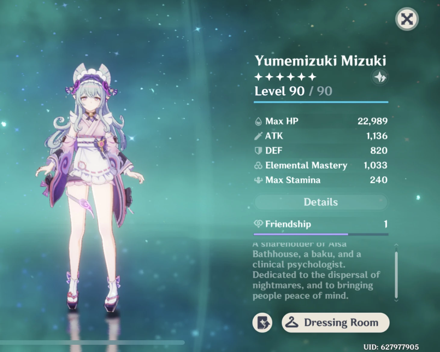 32139c3a46575bbe0b5a7ead802133