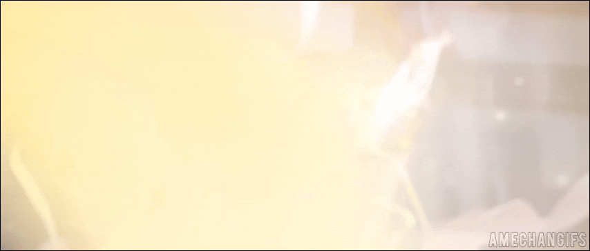 a28e316671f5b71f63544bec49e42162_6431070889142306495.gif
