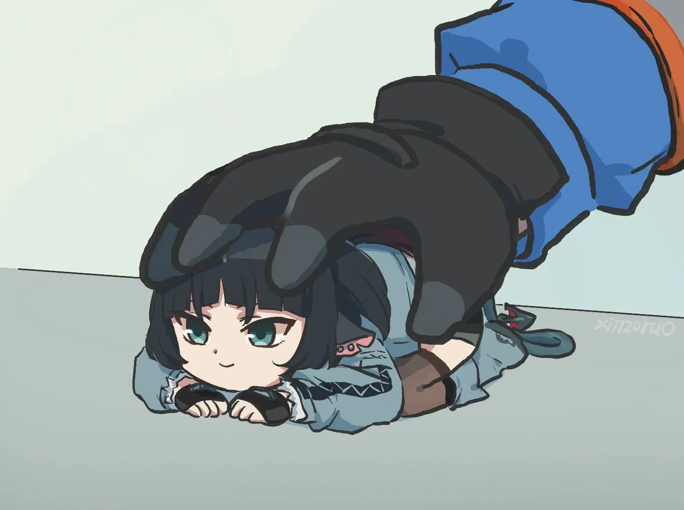 Converge 2001 - jane doe. Converge 2001 - jane doe. Converge jane doe обложка. Jane doe zzz арты. Jane doe zzz арты.