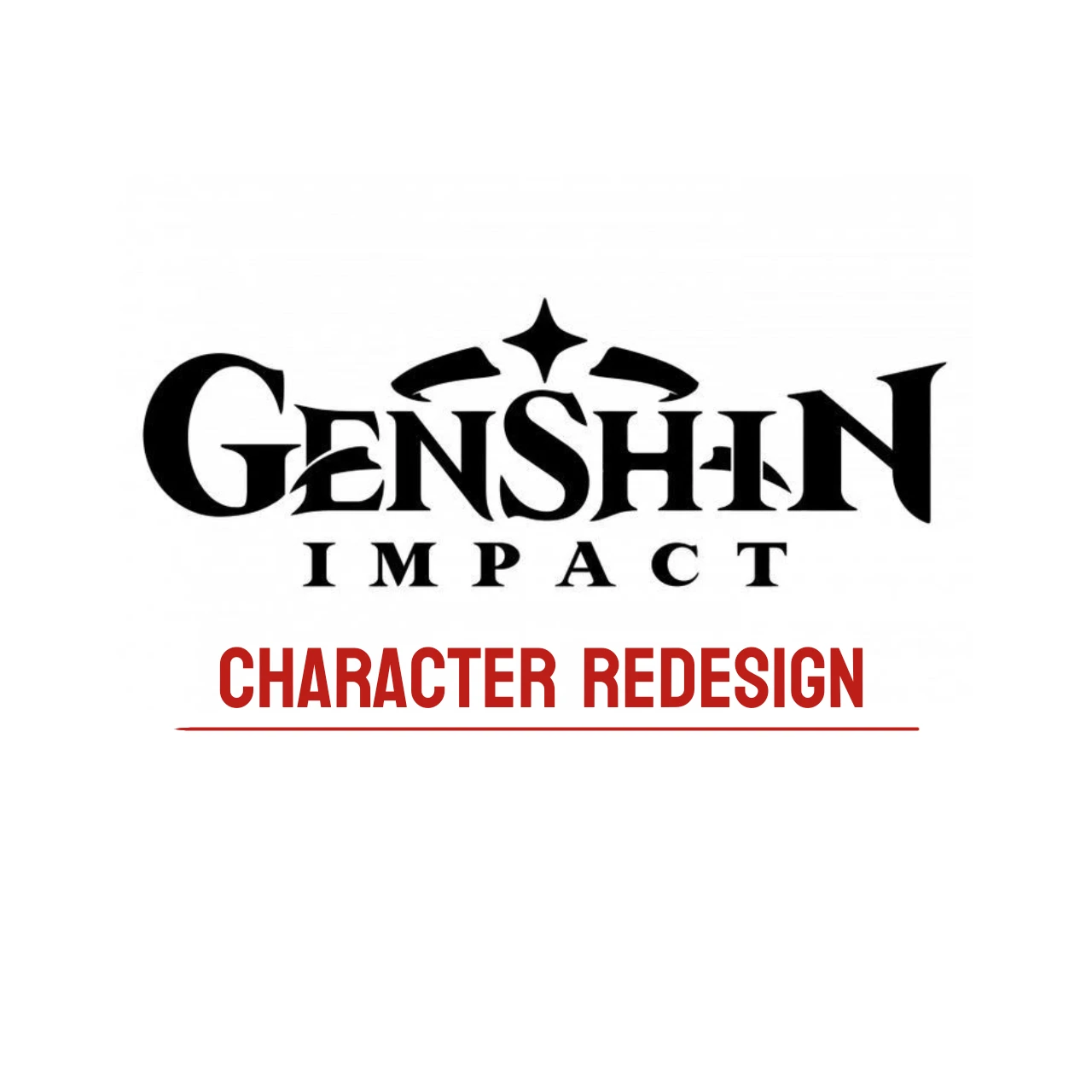 genshin-character-redesign-genshin-impact-hoyolab