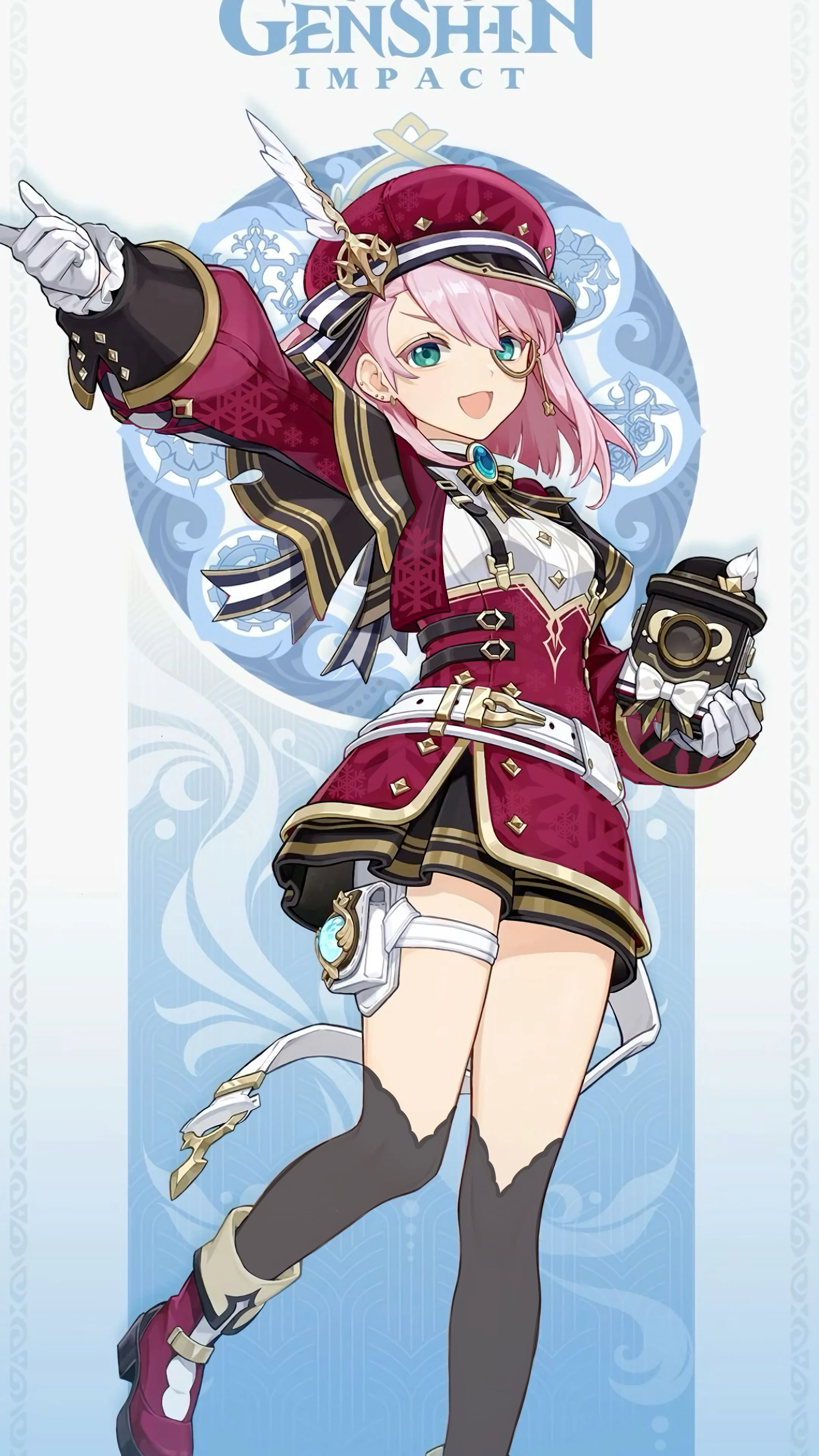 charlotte-redesign-genshin-impact-hoyolab
