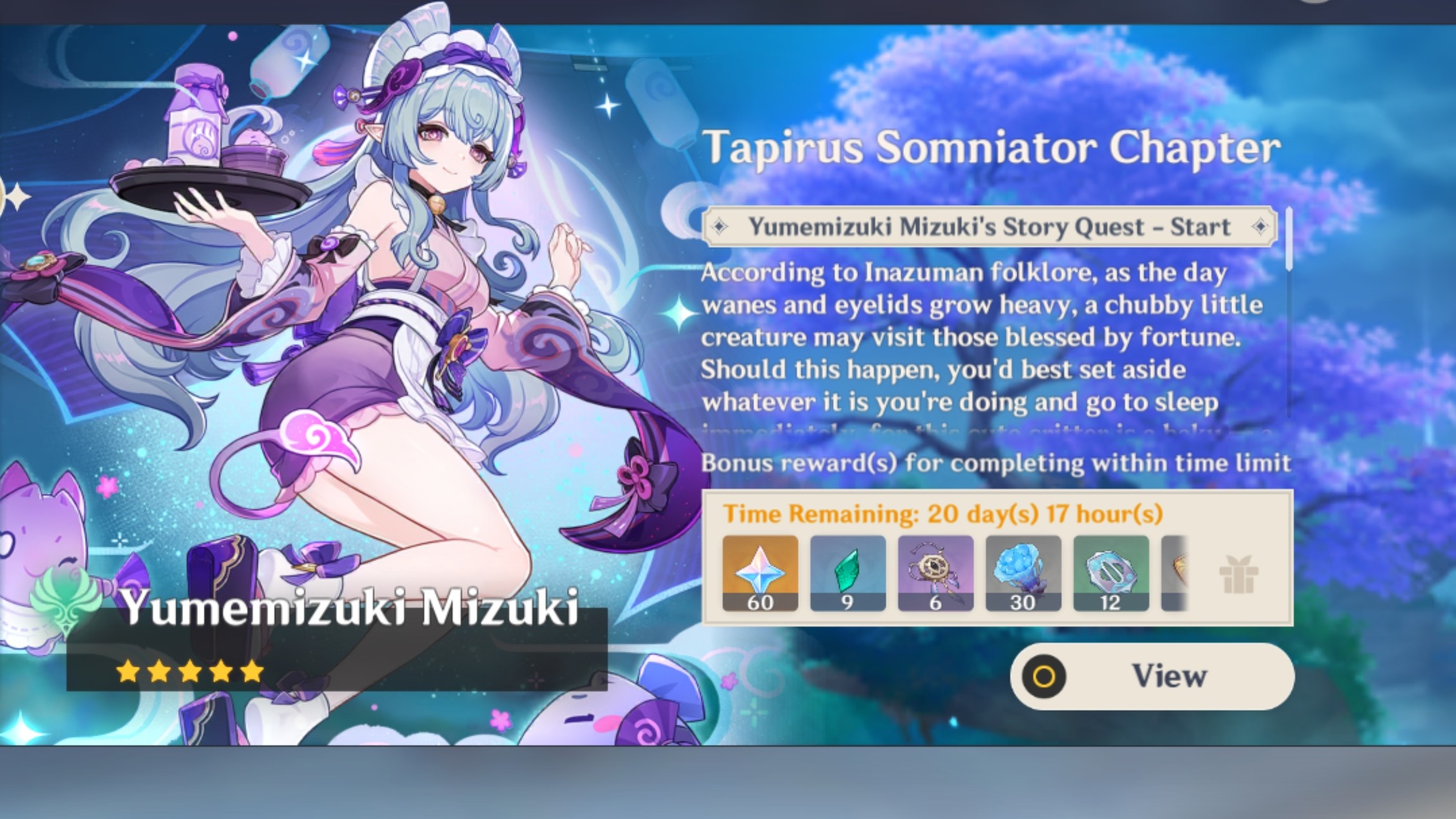 the-mother-of-all-posts-genshin-impact-hoyolab