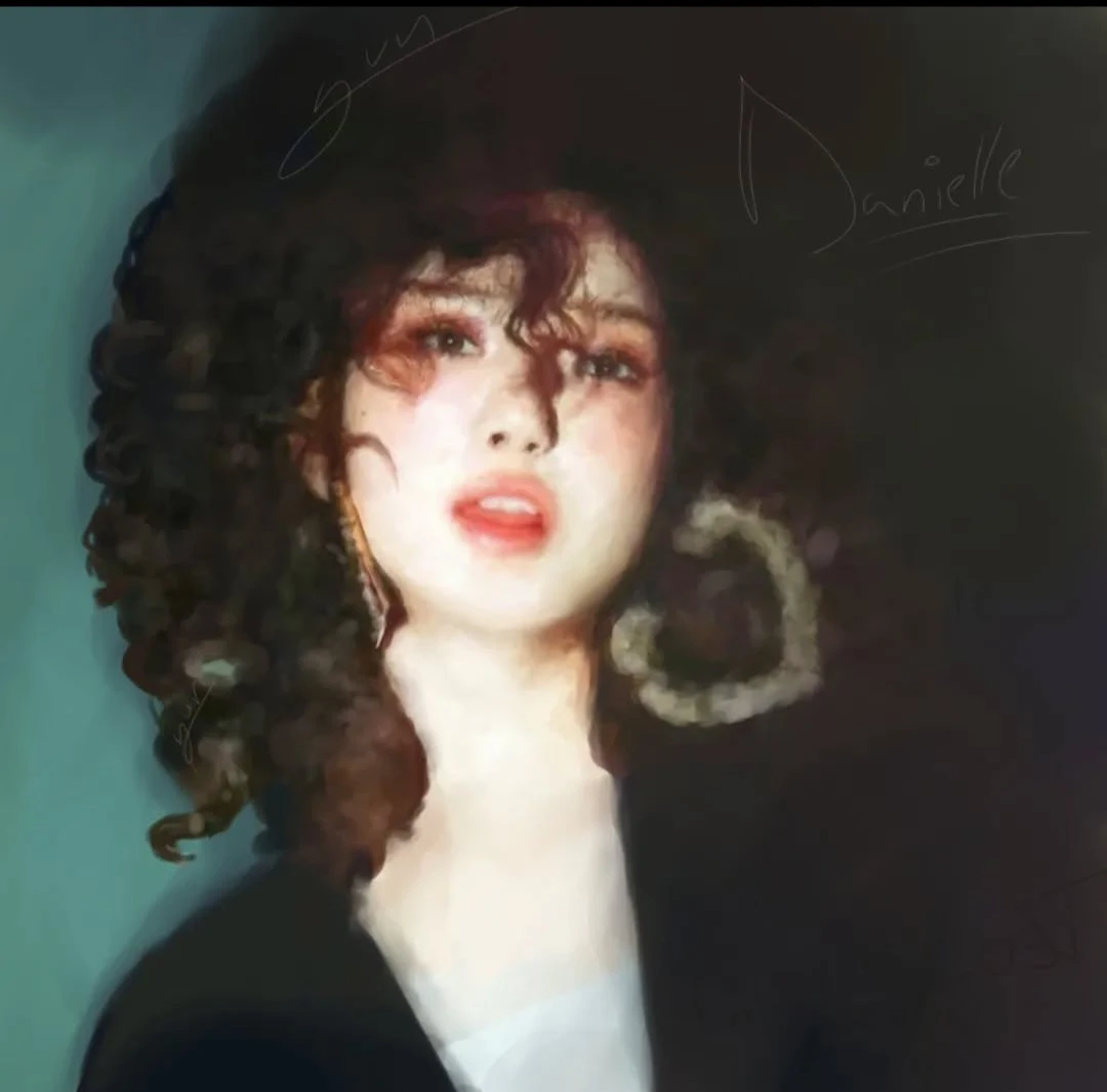 Drawings photography thanks HoYoLAB drawings-photography-thanks-hoyolab