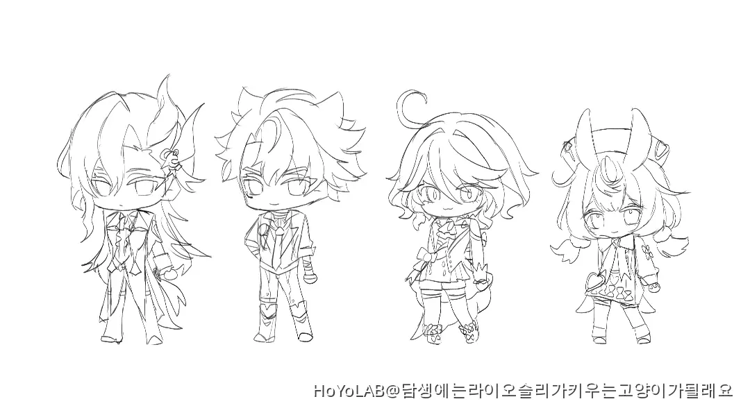 sd-genshin-impact-hoyolab