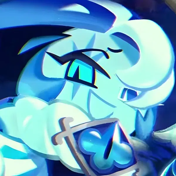 chat-did-i-cook-genshin-impact-hoyolab