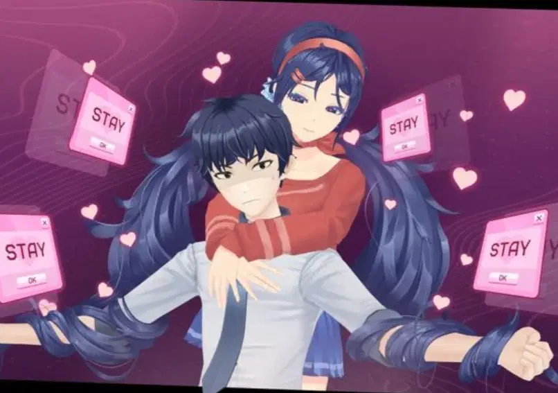 Johnny&#39;s - ayano Ayano | ItsFunneh Wikia | Fandom