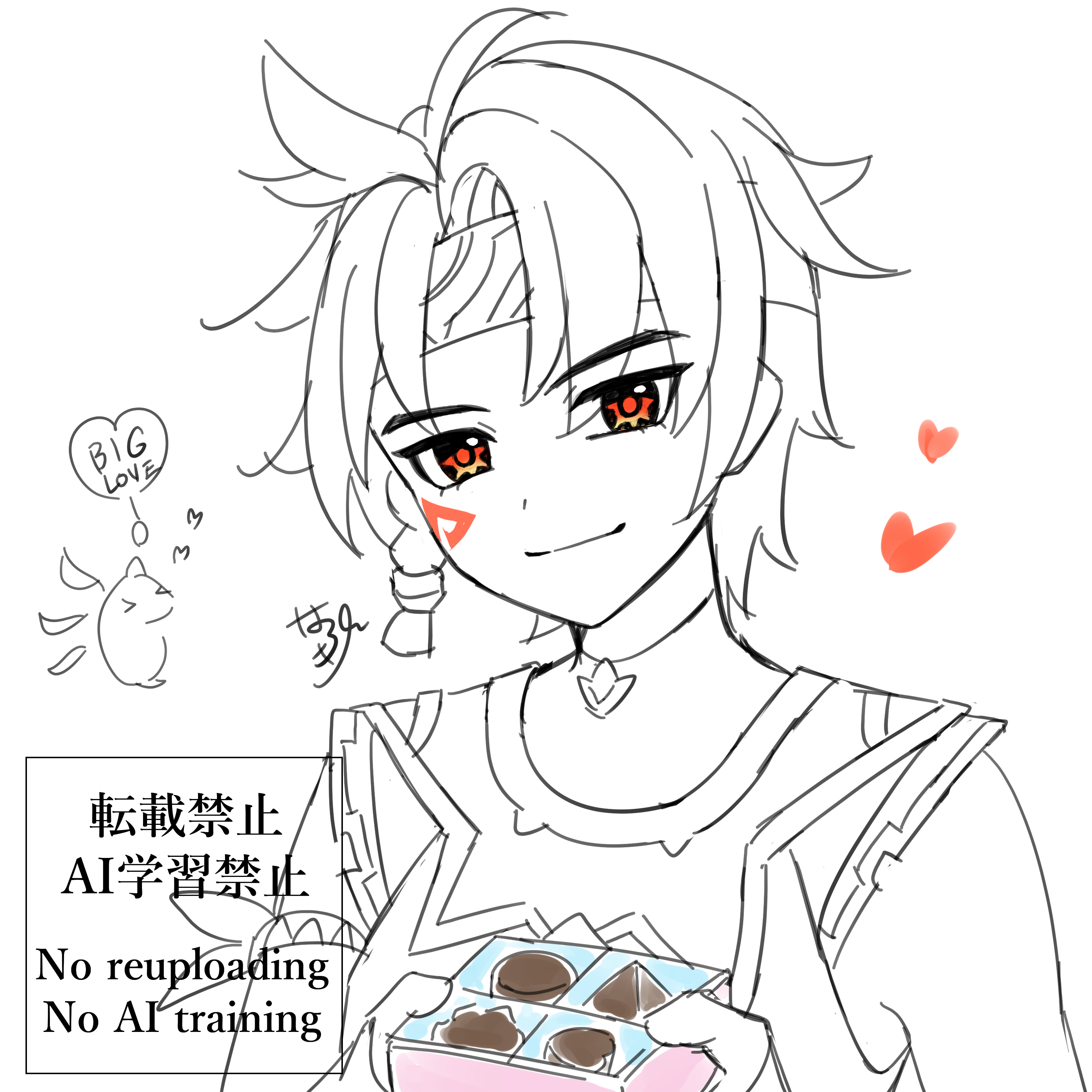 Genshin Impact HoYoLAB genshin-impact-hoyolab