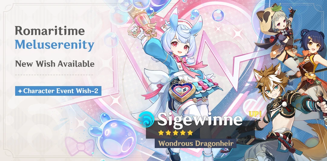 52fe1b415d8b32ef5a223062c06ec0