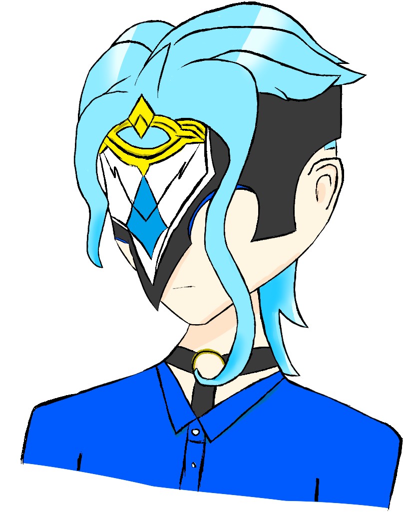 genshin-impact-hoyolab