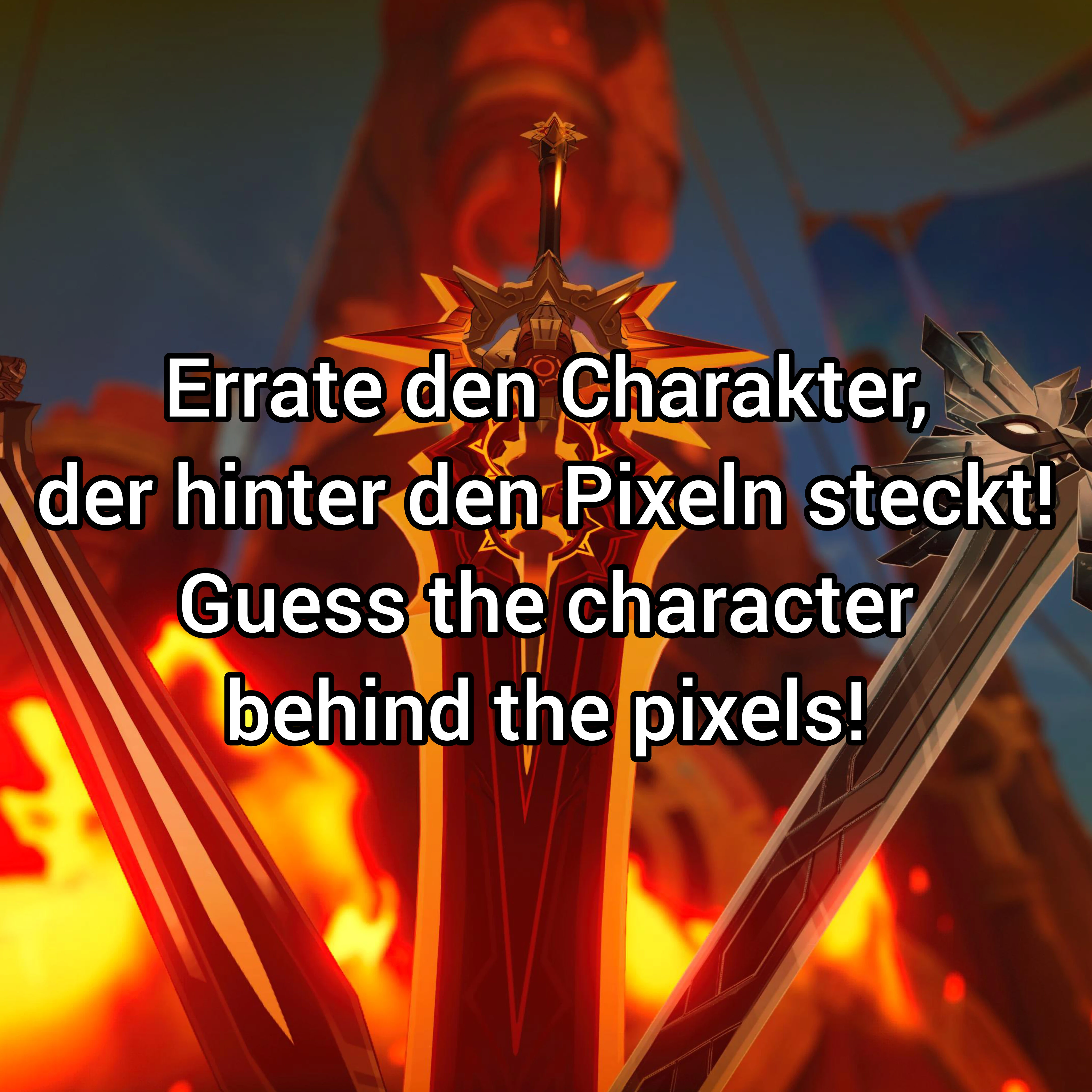 pixel-quiz-genshin-impact-genshin-impact-hoyolab