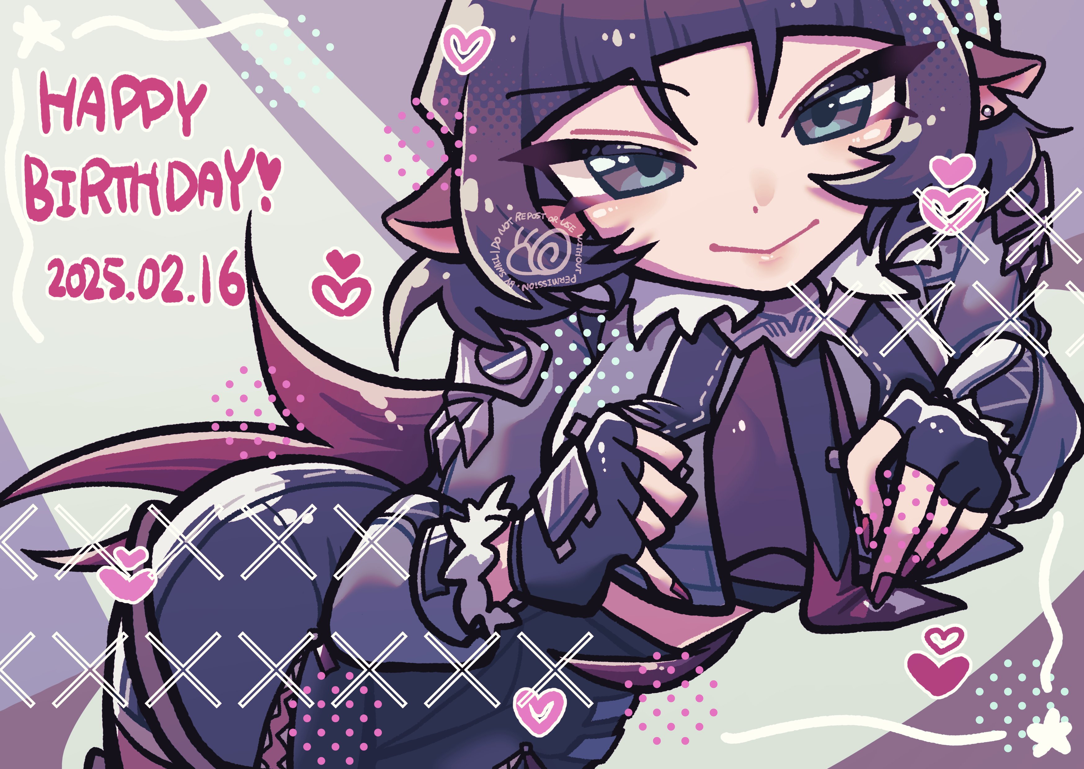 める@様 リクエスト バースデージェラトーニ 3点 める@様 リクエスト