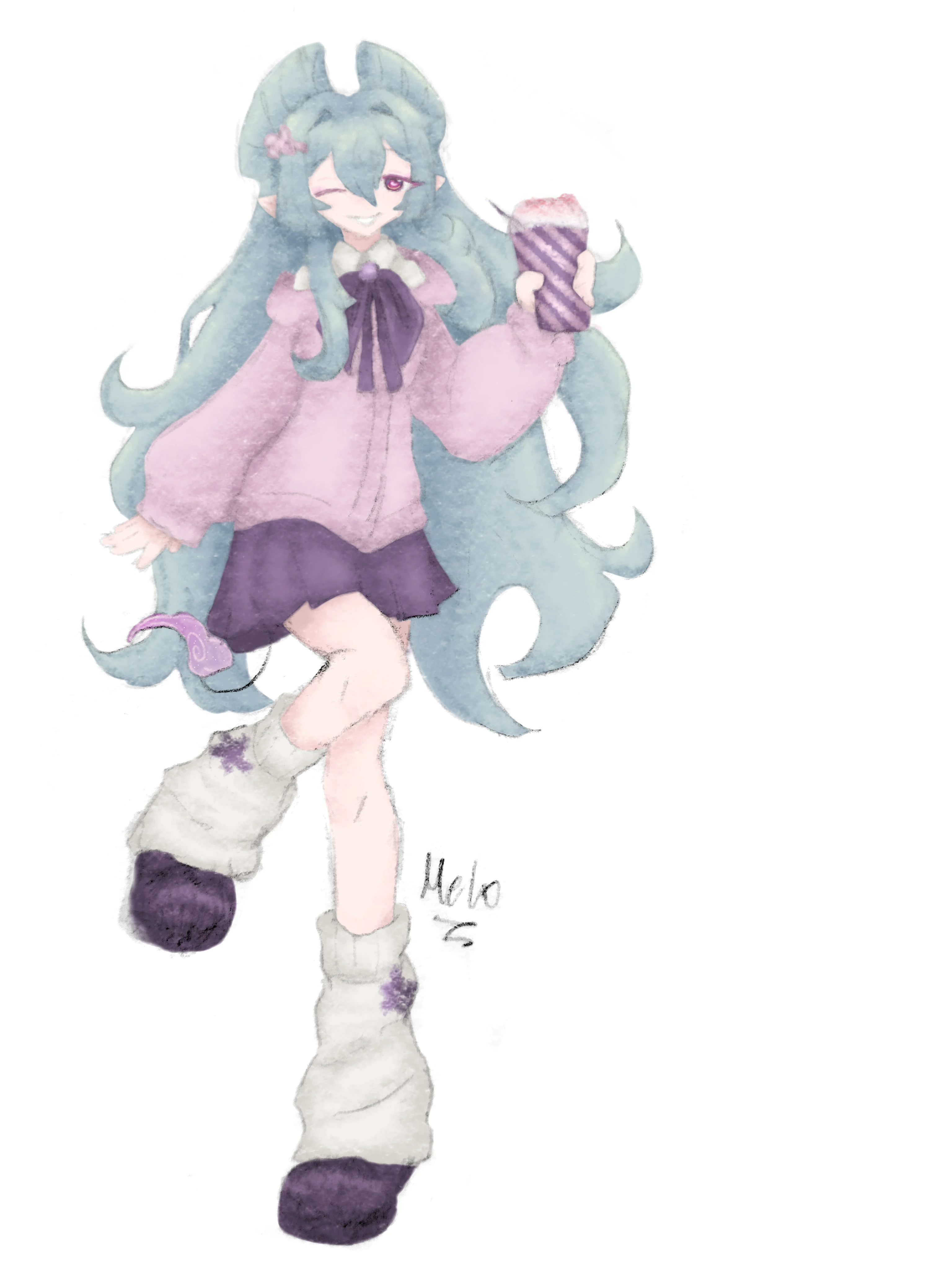 Spring ahh Mizuki Genshin Impact | HoYoLAB