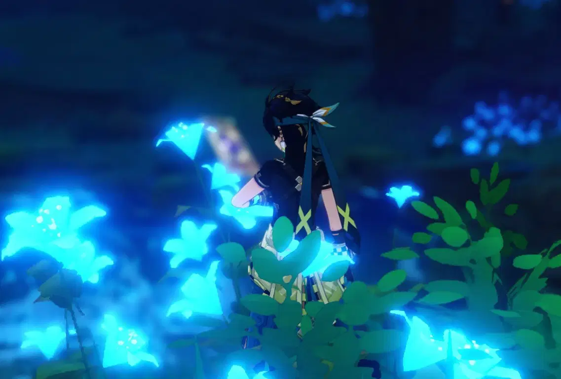 Havaskor trans jinsiy aloqa video