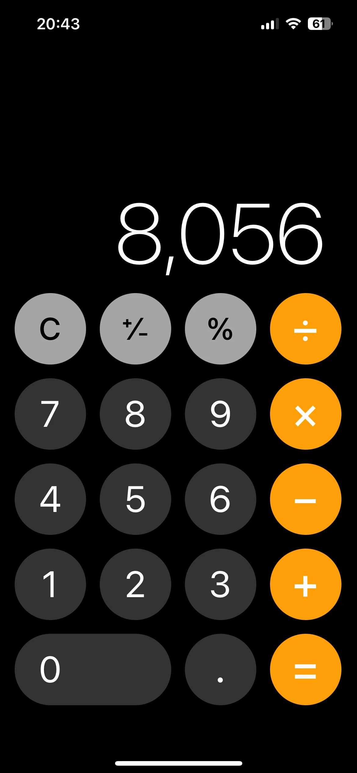 Genshin Banner Length