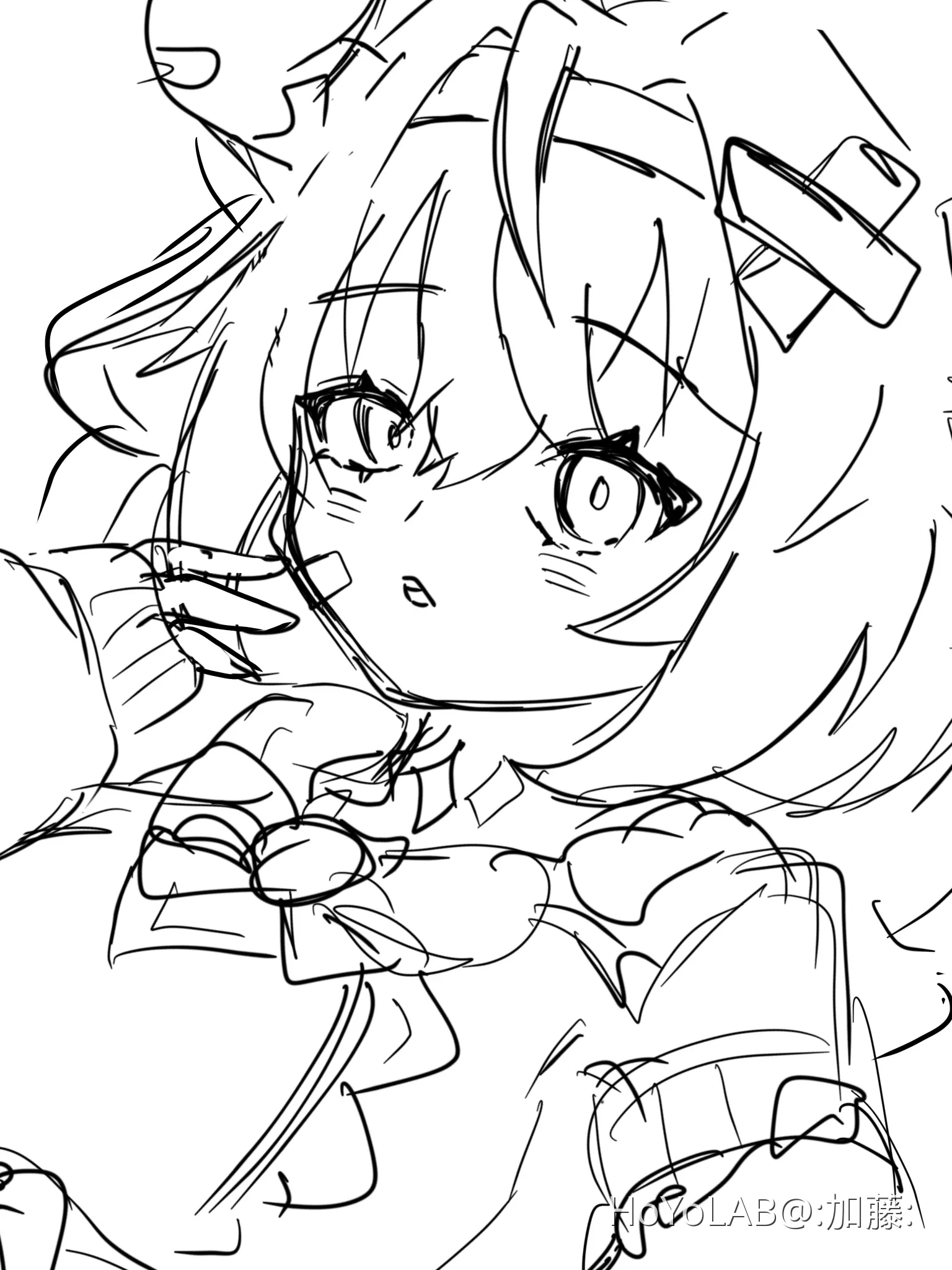 Genshin Impact HoYoLAB genshin-impact-hoyolab