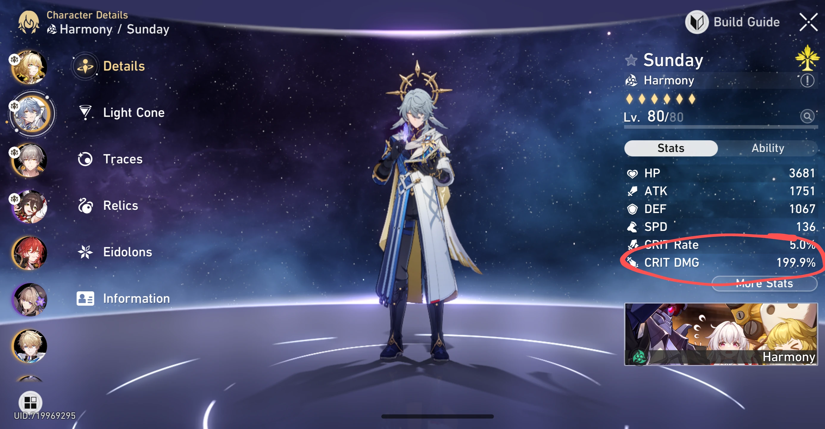 why-have-you-cursed-me-hoyo-honkai-star-rail-hoyolab