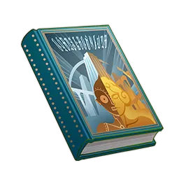 原神Ver.5.4攻略】新刊書籍を集めよう！（書籍の入手方法） Genshin