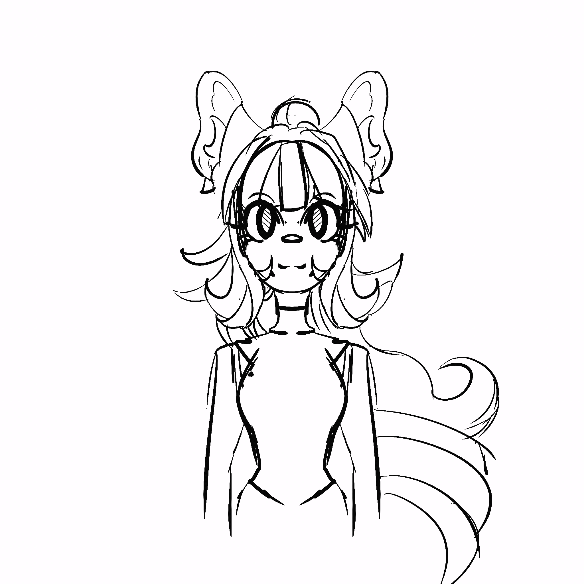 the GIF made me smile so hard lmao! : r/realmadrid, image size:2048x2048