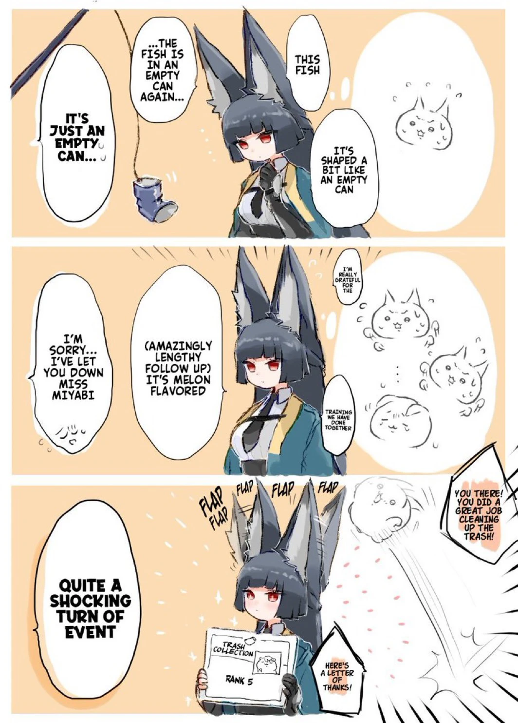 ea7e9a5466db8f3e3f3c9a1b647ba5