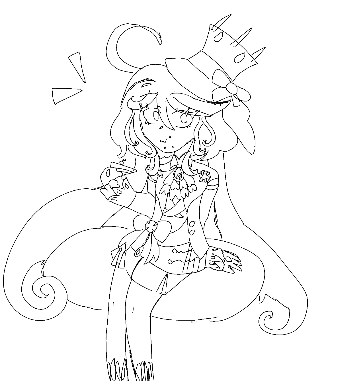 furina-wip-genshin-impact-hoyolab