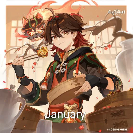 your-month-your-genshin-bff-genshin-impact-hoyolab