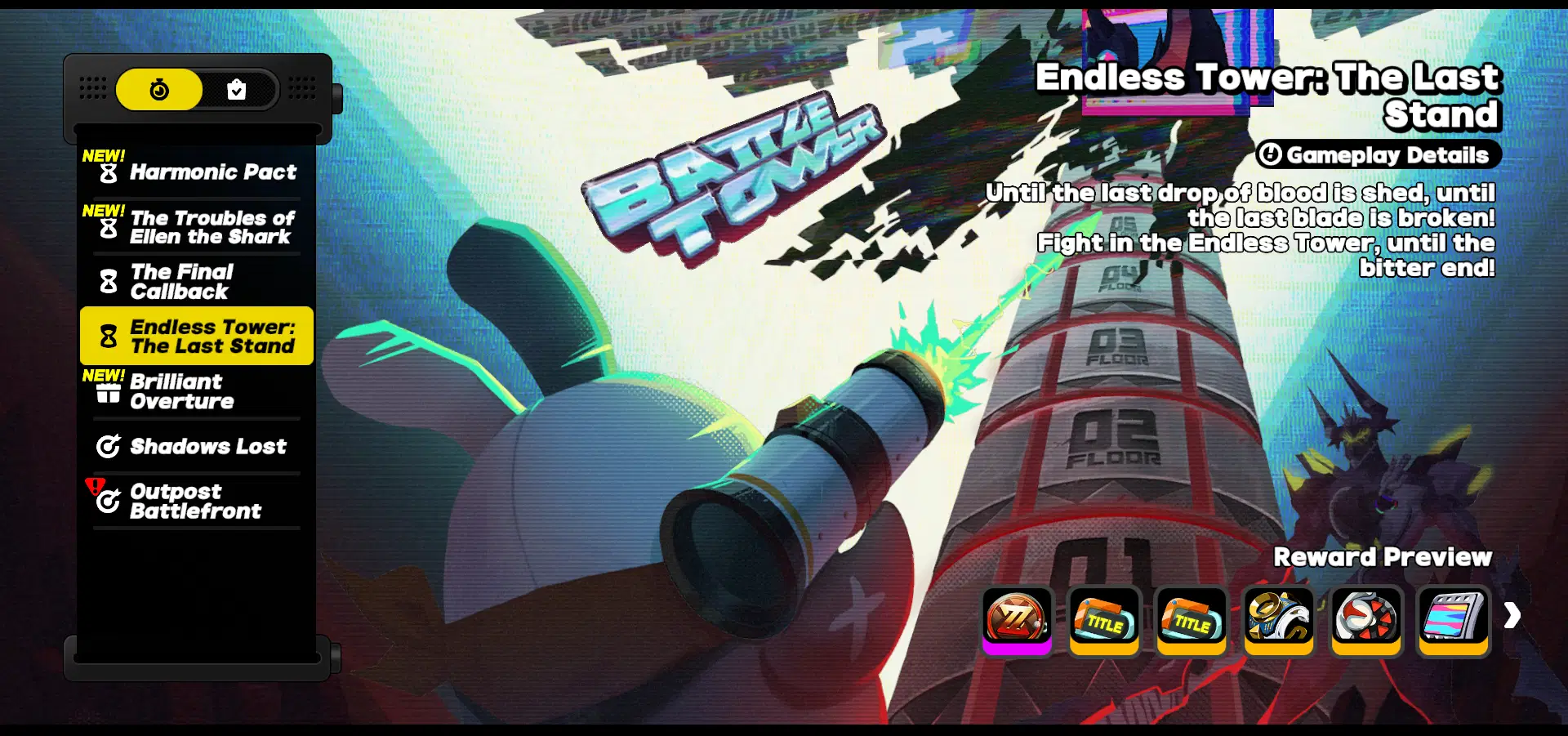 Other Guide# [ZZZ V1.5] New Polychrome Sources Zenless Zone Zero