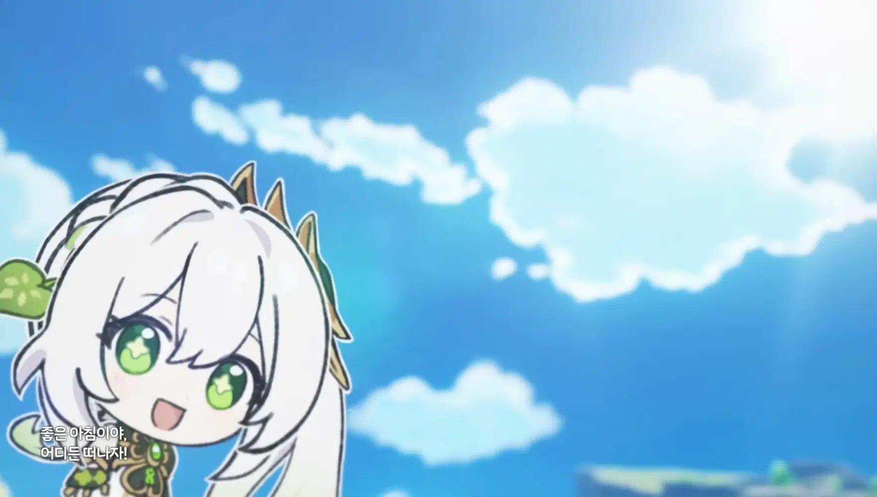 집에서는 쭈가 쉐프😎 (@hey_taste) • Instagram photos and videos, image size:1765x1000