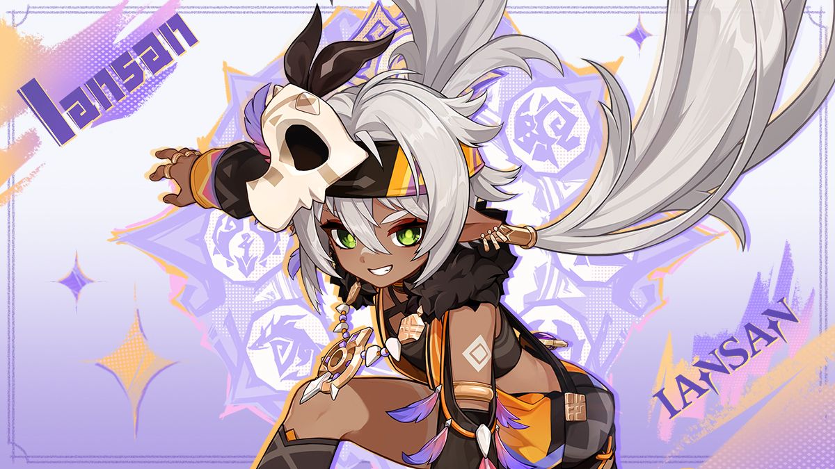 HoYoLAB is the gaming community forum for HoYoverse games, including Honkai...