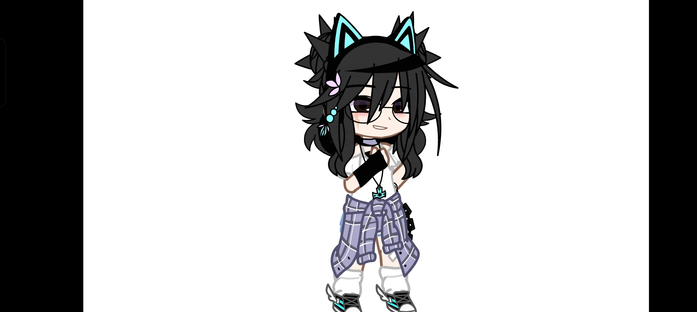 friend-forced-me-to-make-myself-in-gacha-club-yes-i-look-somewhat-like